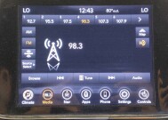 2022 Jeep Grand Cherokee in Temple, TX 76502 - 18149082 25
