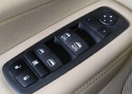 2022 Jeep Grand Cherokee in Temple, TX 76502 - 18149082 27