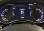 2022 Jeep Grand Cherokee in Temple, TX 76502 - 18149082 23