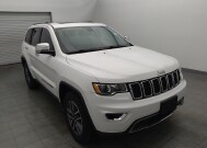 2022 Jeep Grand Cherokee in Temple, TX 76502 - 18149082 13
