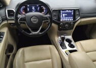2022 Jeep Grand Cherokee in Temple, TX 76502 - 18149082 22