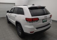 2022 Jeep Grand Cherokee in Temple, TX 76502 - 18149082 5
