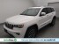 2022 Jeep Grand Cherokee in Temple, TX 76502 - 18149082