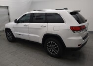 2022 Jeep Grand Cherokee in Temple, TX 76502 - 18149082 3