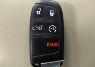 2022 Jeep Grand Cherokee in Temple, TX 76502 - 18149082 32