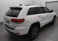 2022 Jeep Grand Cherokee in Temple, TX 76502 - 18149082 9