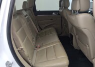2022 Jeep Grand Cherokee in Temple, TX 76502 - 18149082 19