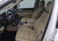 2022 Jeep Grand Cherokee in Temple, TX 76502 - 18149082 17