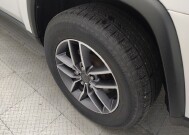 2022 Jeep Grand Cherokee in Temple, TX 76502 - 18149082 31