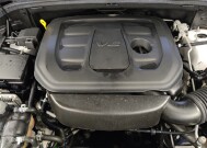 2022 Jeep Grand Cherokee in Temple, TX 76502 - 18149082 30