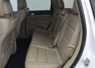 2022 Jeep Grand Cherokee in Temple, TX 76502 - 18149082 18
