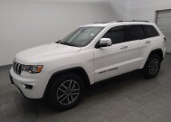 2022 Jeep Grand Cherokee in Temple, TX 76502 - 18149082 2