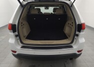 2022 Jeep Grand Cherokee in Temple, TX 76502 - 18149082 29