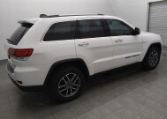 2022 Jeep Grand Cherokee in Temple, TX 76502 - 18149082 10