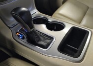 2022 Jeep Grand Cherokee in Temple, TX 76502 - 18149082 26