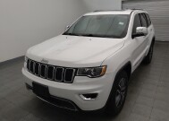 2022 Jeep Grand Cherokee in Temple, TX 76502 - 18149082 15