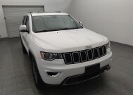 2022 Jeep Grand Cherokee in Temple, TX 76502 - 18149082 14