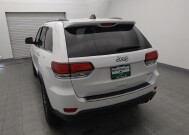 2022 Jeep Grand Cherokee in Temple, TX 76502 - 18149082 6