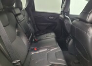 2019 Jeep Cherokee in Houston, TX 77074 - 18149083 19