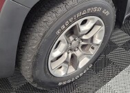 2019 Jeep Cherokee in Houston, TX 77074 - 18149083 31
