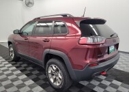 2019 Jeep Cherokee in Houston, TX 77074 - 18149083 5