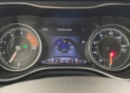 2019 Jeep Cherokee in Houston, TX 77074 - 18149083 23
