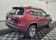 2019 Jeep Cherokee in Houston, TX 77074 - 18149083 9
