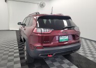 2019 Jeep Cherokee in Houston, TX 77074 - 18149083 6