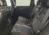 2019 Jeep Cherokee in Houston, TX 77074 - 18149083 18
