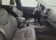 2019 Jeep Cherokee in Houston, TX 77074 - 18149083 21