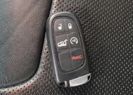 2019 Jeep Cherokee in Houston, TX 77074 - 18149083 32