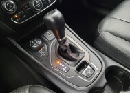 2019 Jeep Cherokee in Houston, TX 77074 - 18149083 26