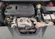 2019 Jeep Cherokee in Houston, TX 77074 - 18149083 30