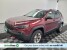 2019 Jeep Cherokee in Houston, TX 77074 - 18149083