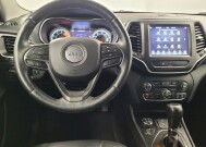 2019 Jeep Cherokee in Houston, TX 77074 - 18149083 22