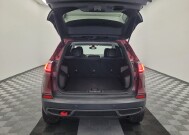 2019 Jeep Cherokee in Houston, TX 77074 - 18149083 29