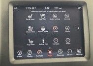2019 Jeep Cherokee in Houston, TX 77074 - 18149083 25