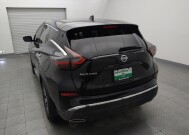 2021 Nissan Murano in Houston, TX 77074 - 18149084 6