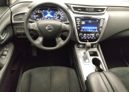 2021 Nissan Murano in Houston, TX 77074 - 18149084 22