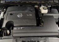 2021 Nissan Murano in Houston, TX 77074 - 18149084 30