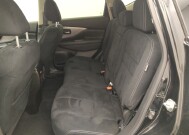 2021 Nissan Murano in Houston, TX 77074 - 18149084 18