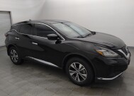 2021 Nissan Murano in Houston, TX 77074 - 18149084 11