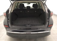 2021 Nissan Murano in Houston, TX 77074 - 18149084 29
