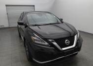 2021 Nissan Murano in Houston, TX 77074 - 18149084 14