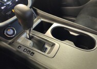 2021 Nissan Murano in Houston, TX 77074 - 18149084 26