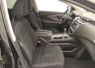 2021 Nissan Murano in Houston, TX 77074 - 18149084 21