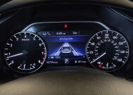 2021 Nissan Murano in Houston, TX 77074 - 18149084 23