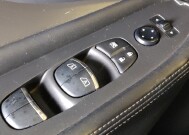 2021 Nissan Murano in Houston, TX 77074 - 18149084 27