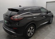 2021 Nissan Murano in Houston, TX 77074 - 18149084 9