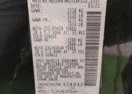2021 Nissan Murano in Houston, TX 77074 - 18149084 33